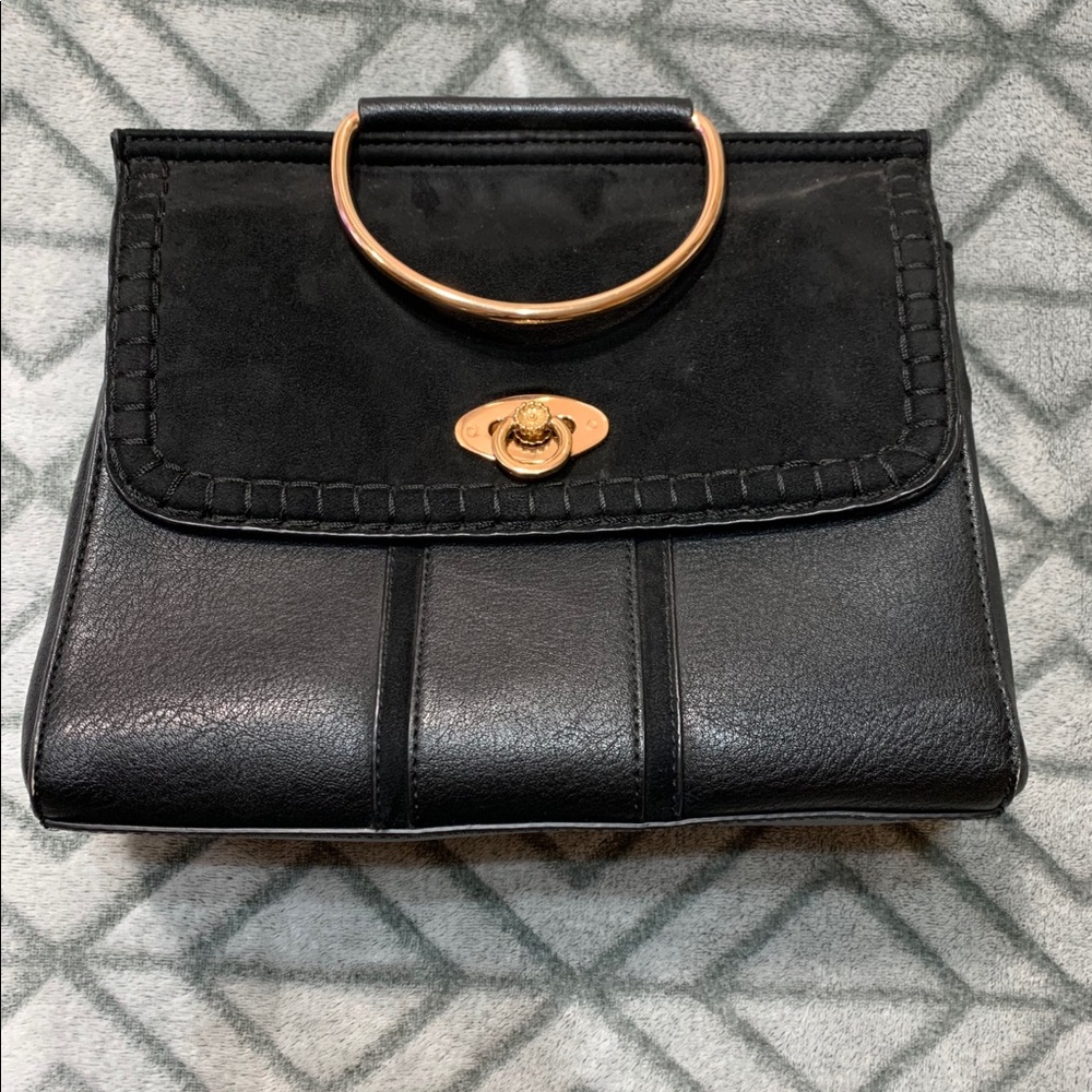 Lauren Conrad Handbag